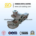 Custom-Hot-Forging-Aluminum-Parts-for-Motorcycle-Wfjf